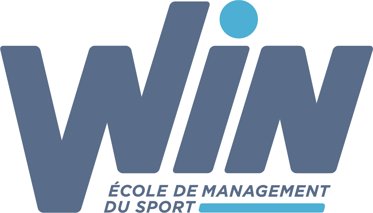 Win Sport - Lyon Vaise