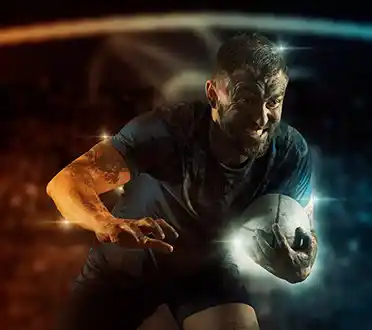 ESprit D'EQuipe - Esdeq